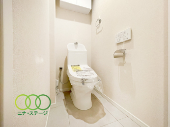  ���g�C����