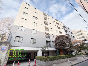  ���O�ώʐ^��
��䒬�w�P�O��
�L�F�w�R���̍D���n