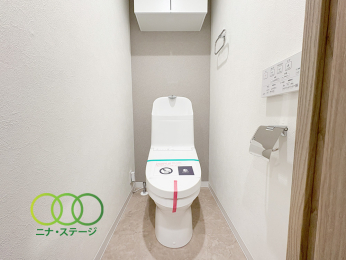  ���g�C����