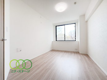  ���m���P��
��V�D�Q��