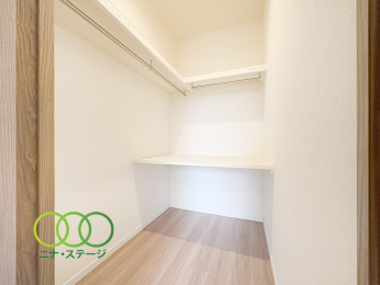  ���m���P�E�H�[�N�C���N���[�[�b�g��