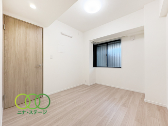  ���m���Q��
��T�D�R��