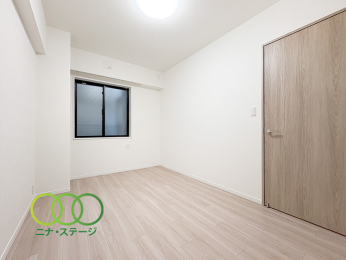  ���T�[�r�X���[����
��U�D�P��