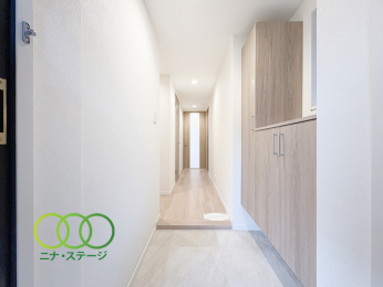  �����ց�