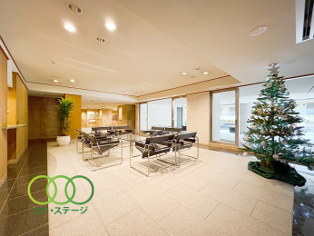  �����r�[��