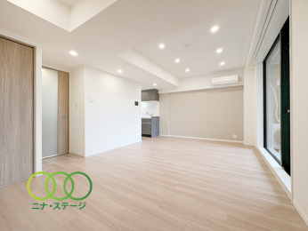  �����r���O��
�쐼����̗z�����������ޖ��邢���r���O�ł�