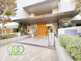  ���G���g�����X��