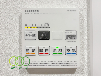  ���������@