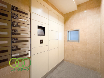  ��z�{�b�N�X