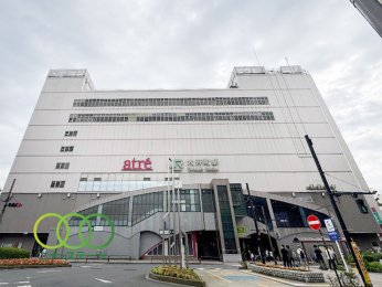  �A�g����䒬�܂Ł@726���@�k��10��