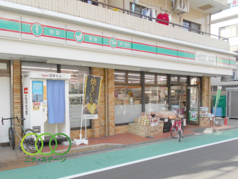  ���[�\���X�g�A100�L�F�X�܂Ł@460���@�k��6��