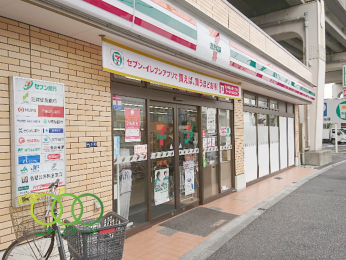  �Z�u���C���u���i�쓌���1���ړX�܂Ł@239���@�k��3��