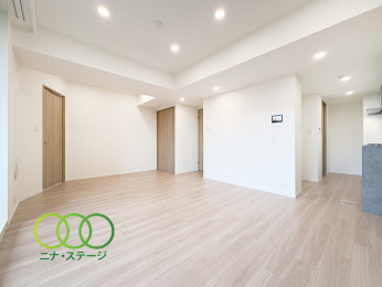  �����r���O��
��P�Q�D�U��
���g�[�t��