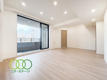  �����r���O��
��P�Q�D�U��
���g�[�t��