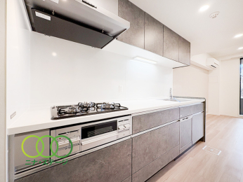  ���L�b�`����
�H��@�E�򐅋@�\�t��