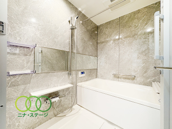  ���o�X���[����
�ǂ������@�\�E���������@�t��