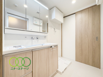  ���p�E�_�[���[����