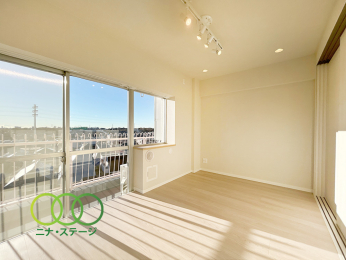  ���m����
��T�D�S��
�쓌�����E�����Ղ�̗z�����������ޖ��邢�������ł�