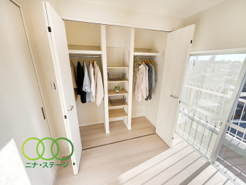  ���m���N���[�[�b�g��