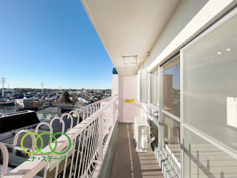  ���o���R�j�[��
�쓌�����A��T�D�S�U�u�̃o���R�j�[