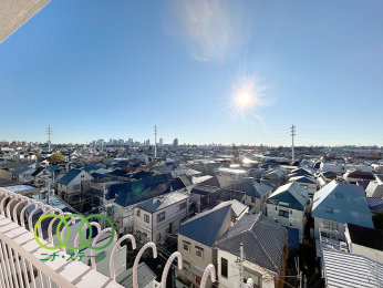  �����]��
�쓌�����o���R�j�[����̒��]