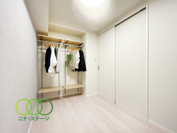  ���T�[�r�X���[����
��R�D�R��
�I�[�v���N���[�[�b�g�t��