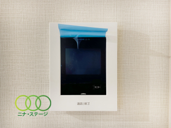  �C���^�[�z��