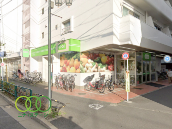  �~�j�R�[�v���c���X�܂Ł@5���@�k��1��