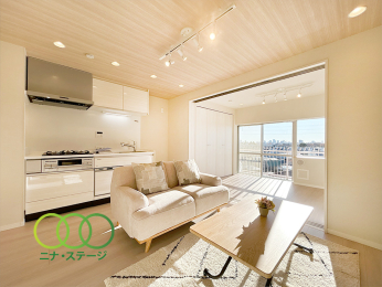  �����r���O��
��W�D�S��