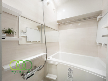  ���o�X���[����
�ǂ������@�\�E���������@�t��