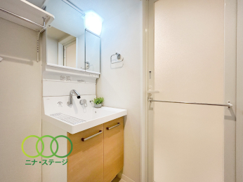  ���p�E�_�[���[����