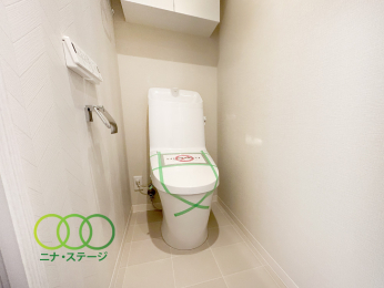  ���g�C����