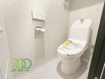  ���g�C����