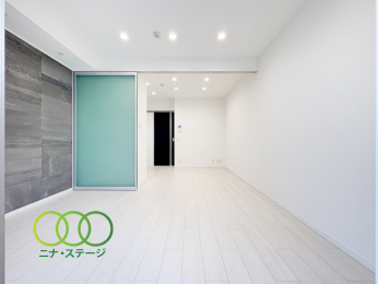  ���m����
��U�D�O��