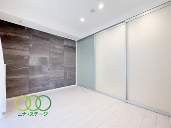  ���m����
��U�D�O��