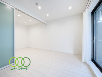  ���m����
��U�D�O��