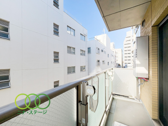  ���o���R�j�[��
�쐼�����A��R�D�X�U�u