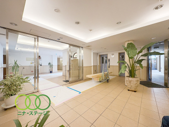  ���G���g�����X��