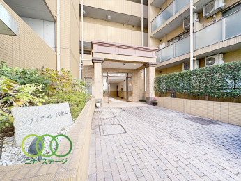  ���G���g�����X��