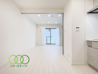  ���_�C�j���O�L�b�`����
�쐼����̗z�����������ޖ��邢���r���O�ł�