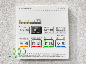  ���������@