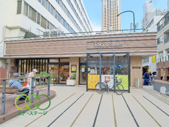  ���}�X�g�A���ڍ��{�X�܂Ł@514���@�k��7��