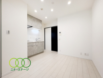  ���_�C�j���O�L�b�`����
��T�D�U��