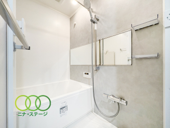  ���o�X���[����
�ǂ������@�\�E���������@�t��