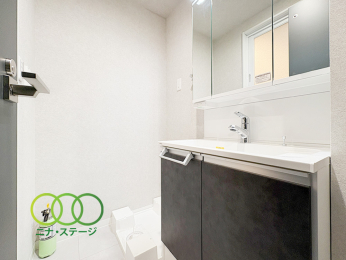  ���p�E�_�[���[����