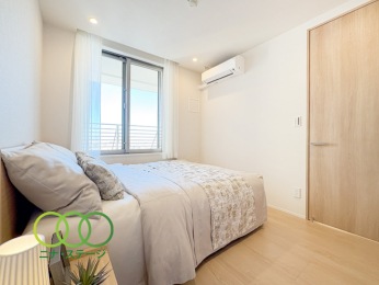  ���m���P��