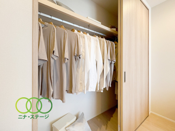  ���m���P���[��