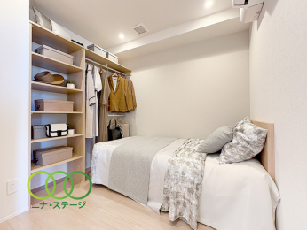  ���m���Q��