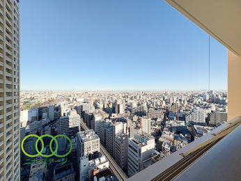  �����]��
�k�������o���R�j�[����̒��]