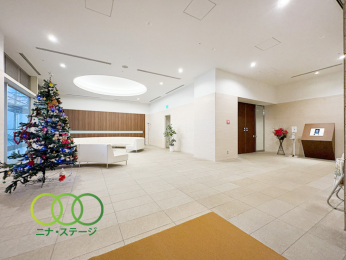  �����r�[��
�t�����g�T�[�r�X����